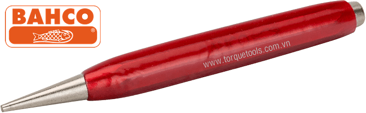dot lo bahco 3644-125 , bahco pin punch 3644-125