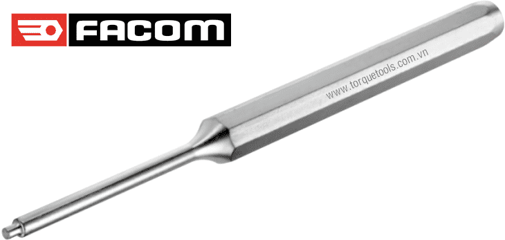 dot lo facom 246.3 , facom pin punch 246.3