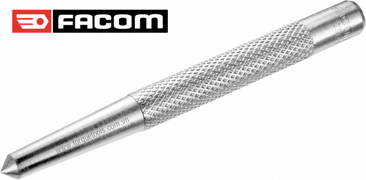 dot lo facom 256.4 , facom pin punch 256.4