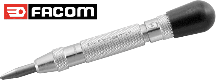 dot lo facom 257A , facom pin punch 257A