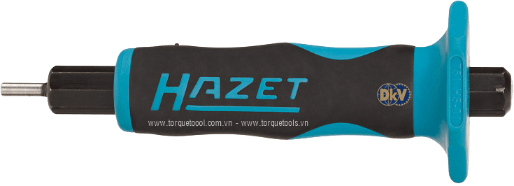 Dot lo Hazet 751KHS-4, Hazet Pin punch 751KHS-4