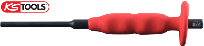 dot lo KS Tools 156.0008, KS Tools pin punch 156.0008