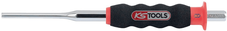 dot lo KS Tools 156.0232, KS Tools pin punch 156.0232