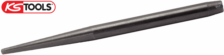 dot lo KS Tools 156.0354, KS Tools pin punch 156.0354