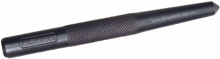 dot lo KS Tools 156.0404, KS Tools pin punch 156.0404