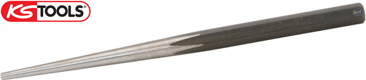 dot lo KS Tools 450.0094., KS Tools pin punch 450.0094
