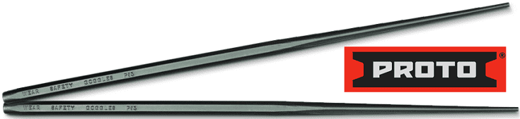 dot lo proto j963/4s2, proto pin punch j963/4s2