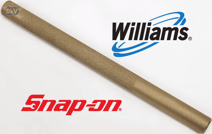 đột lỗ snap-on P-63 , snap-on pin punch P-63