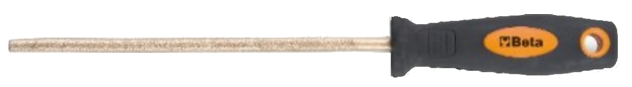 dua chong chay no beta 1719ba8/R,  beta non sparking file 1719ba8/R