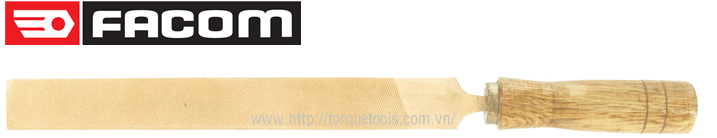 dua chong chay no facom pam.md200sr , facom non sparking file pam.md200sr