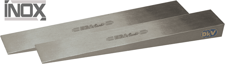 nem va thanh inox egamaster 38060 , egamaster inox wedge 38060