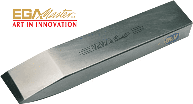 duc phang titanium egamaster 72534 , egamaster titanium flat chisel 72534