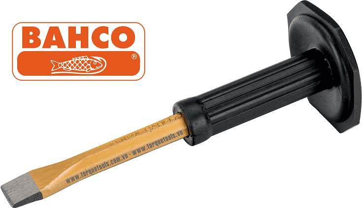 duc phang bahco 3736mh-250, bahco flat chisel 3736mh-250