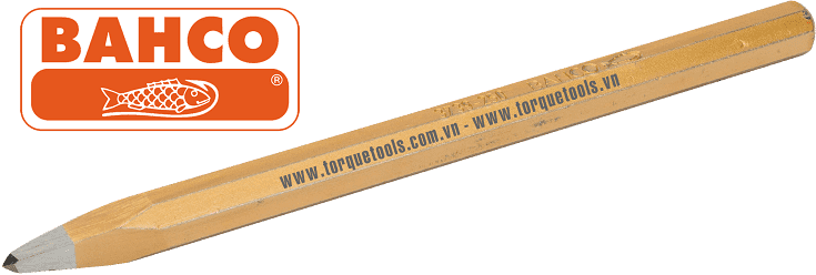 duc phang bahco 3739-300, bahco flat chisel 3739-300