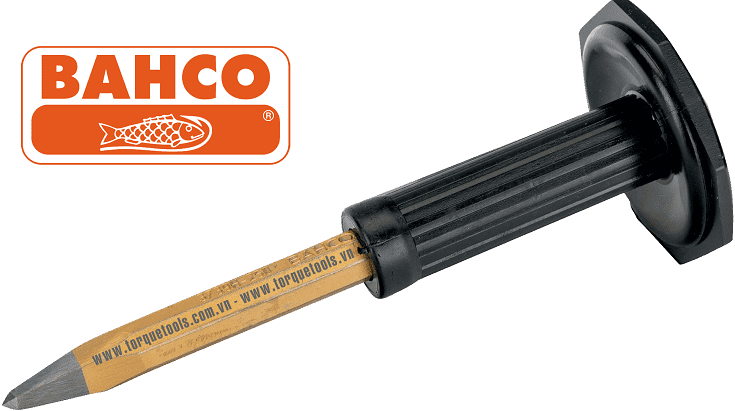 duc phang bahco 3739h-400, bahco flat chisel 3739h-400