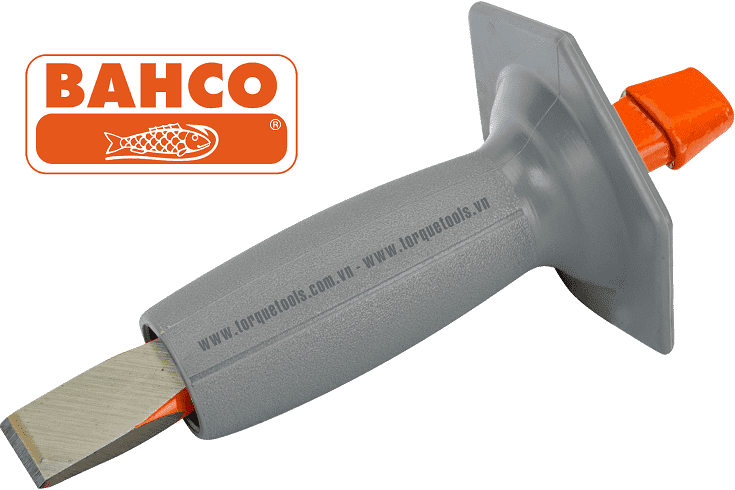 duc phang bahco 874103500, bahco flat chisel 874103500