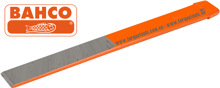 duc phang bahco 877002400, bahco flat chisel 877002400
