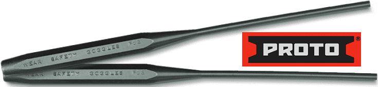 dot lo proto J48316LS2, proto pin punch J48316LS2