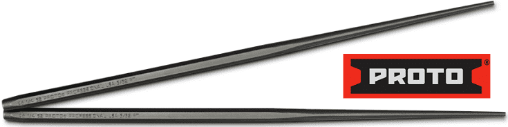 dot lo proto 761/4s2, proto pin punch 761/4s2