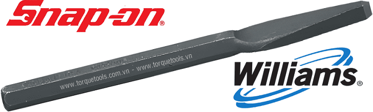 duc phang snap-on c-42 , snap-on flat chisel c-42