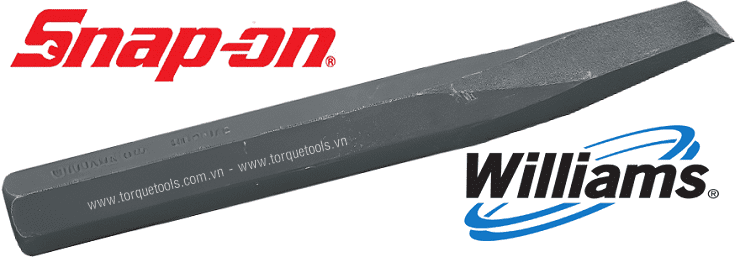 duc phang snap-on c-60 , snap-on flat chisel c-60