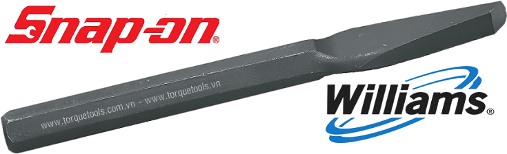 duc phang snap-on c-74 , snap-on flat chisel c-74