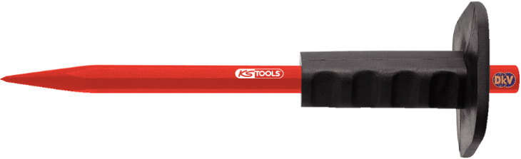 duc nhon KS Tools 156.1514 , KS Tools pointed chisel 156.1514 