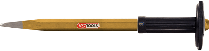 duc nhon KS Tools 162.0244 , KS Tools pointed chisel 162.0244 