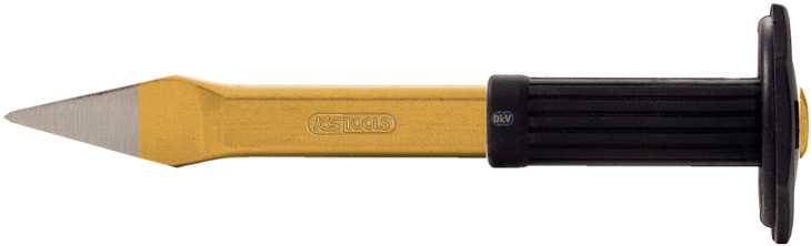 duc nhon KS Tools 162.0293, KS Tools cross chisel 162.0293