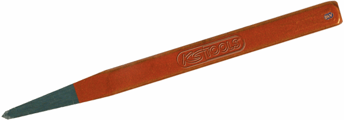 duc nhon KS Tools 162.0325 , KS Tools cross chisel 162.0325 