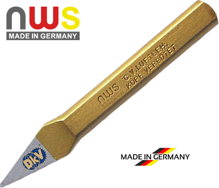 dot lo nws 3080-200, nws pin punch 3080-200