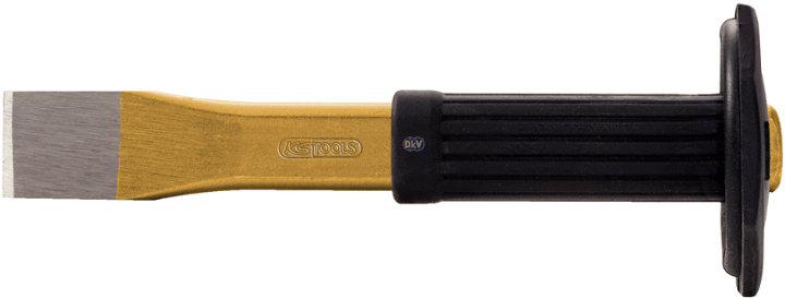 duc phang KS Tools 162.0114, KS Tools flat chisel 162.0114