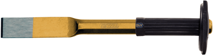 duc phang KS Tools 162.0162, KS Tools flat chisel 162.0162