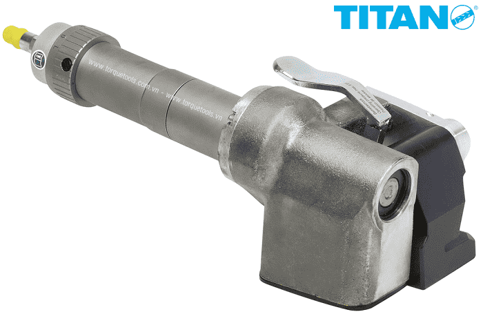 Dụng cụ đóng đai Titan PLC , Titan Combined strapping tool PLC 