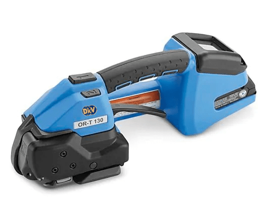 Dụng cụ đóng đai Orgapack OR-T 130, Orgapack Combined strapping tool OR-T 130