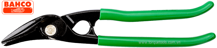Kéo Bahco 583D , Bahco shears 583D 