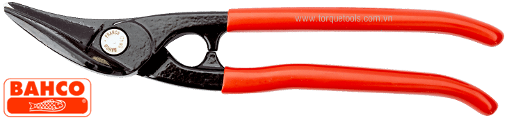 Kéo Bahco 584D , Bahco shears 584D
