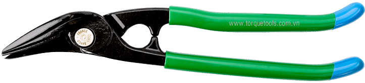 Kéo Bahco 585D , Bahco shears 585D