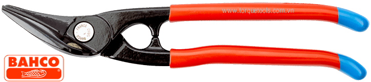 Kéo Bahco 586D , Bahco shears 586D 