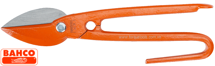Kéo Bahco 869102000 , Bahco shears 869102000 