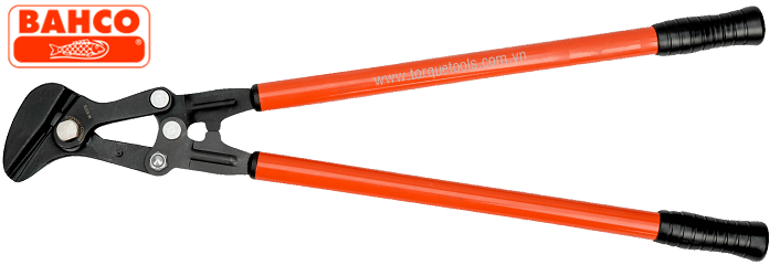 Kéo Bahco M6376 , Bahco shears M6376 