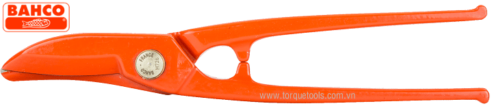 Kéo Bahco M730, Bahco shears M730