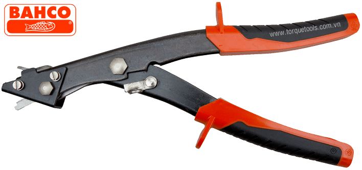 Kéo Bahco M926, Bahco shears M926