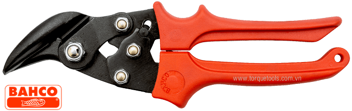 Kéo Bahco MA325 , Bahco shears MA325