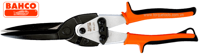 Kéo Bahco MA431 , Bahco shears MA431 