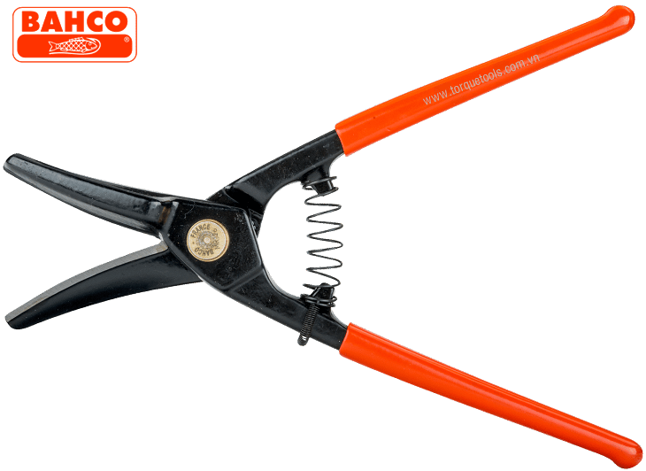 Kéo Bahco MR126 , Bahco shears MR126 