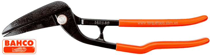 Kéo Bahco MR340 , Bahco shears MR340 