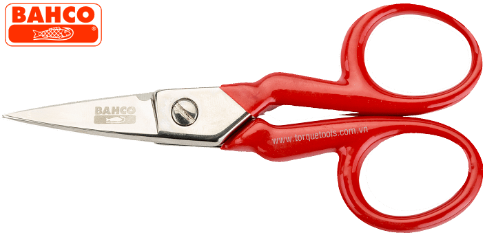 Kéo Bahco SC127, Bahco scissors SC127