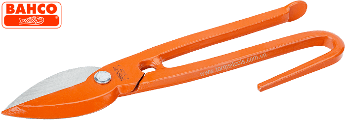 keo cat ton Bahco MA8691, Bahco metal shears MA8691