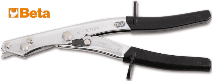 Kéo cắt tôn Beta 1120A, Beta metal shears 1120A